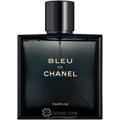 シャネル ブルー ドゥ シャネル パルファム(ヴァポリザター) 100ml (071801) 【SG】 :Y3145891071801:コスメリンク Yahoo!店 - 通販 - Yahoo!ショッピング 特価店 100ml (ヴァポリザター) パルファム シャネル ドゥ ブルー メイク道具/化粧小物