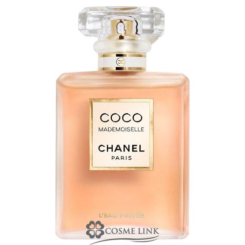 CHANEL ココマドモアゼル　ロープリヴェ50ml CHANEL（シャネル） 【並行輸入品】シャネル ココ マドモアゼル ロー