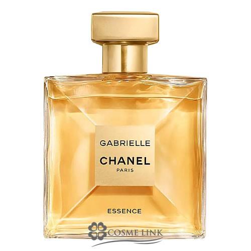 CHANEL（シャネル） 【並行輸入品】シャネル ガブリエル エッセンス