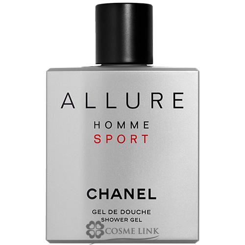 CHANEL（シャネル） 【並行輸入品】シャネル アリュール オム スポーツ