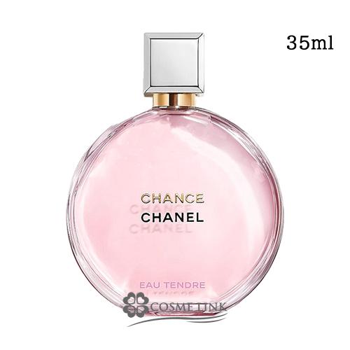 CHANEL（シャネル） 【並行輸入品】シャネル チャンス オー タンドゥル