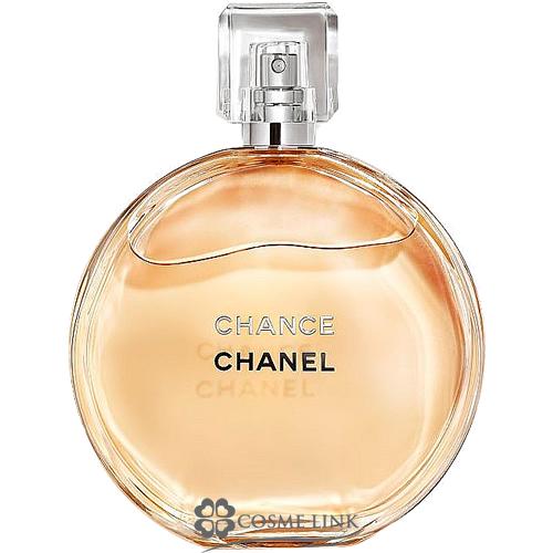 CHANEL オードゥートワレット香水100ml チャンス オー ヴィーヴ オードゥ トワレット（ヴァポリザター） 100ml