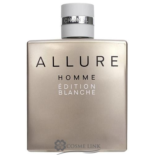 CHANEL（シャネル） 【並行輸入品】シャネル アリュール オム エディ