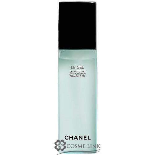 CHANEL（シャネル） 【並行輸入品】シャネル ジェル ネトワイヤン 