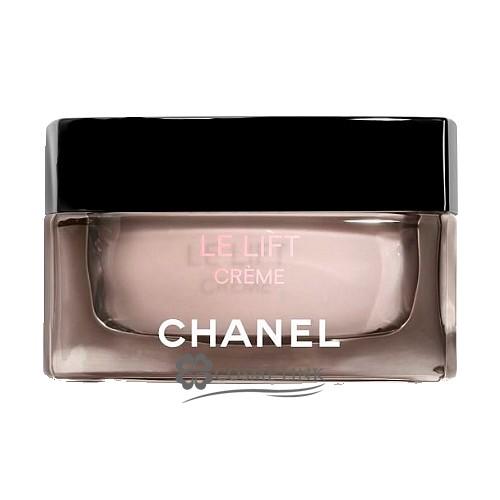 LE LIFT 【並行輸入品】シャネル ル リフト クレーム 50ml (417807