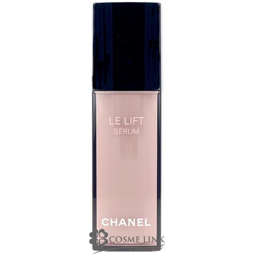 CHANEL（シャネル） 【並行輸入品】シャネル ル リフト セラム 50ml
