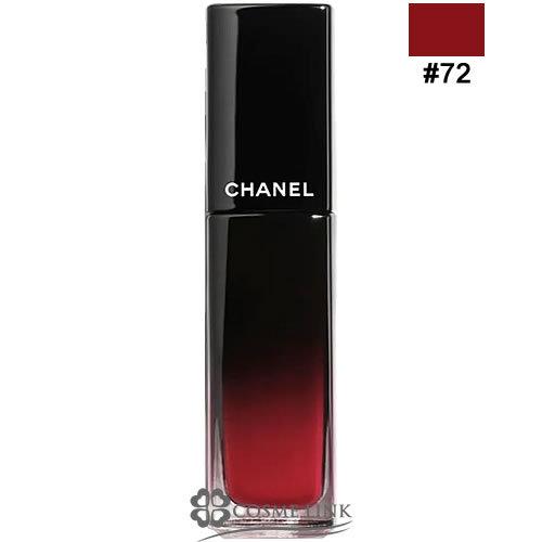 CHANEL（シャネル） 【並行輸入品】シャネル ルージュ アリュール
