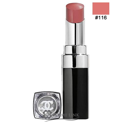 CHANEL（シャネル） 【並行輸入品】シャネル ルージュ ココ ブルーム
