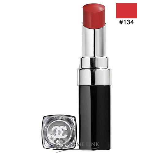 CHANEL（シャネル） 【並行輸入品】シャネル ルージュ ココ ブルーム