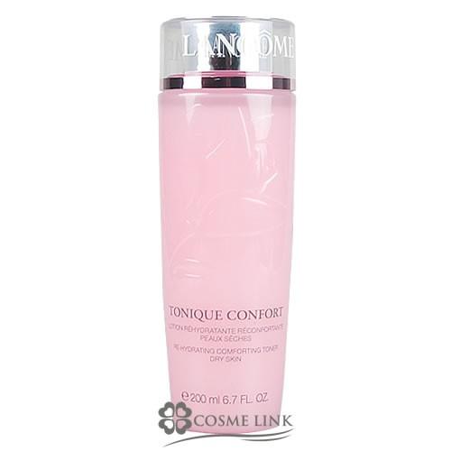 LANCOME トニック コンフォール 200ml 2本セット 楽天市場】【クーポン配布☆26日2時まで】 【リニューアル最新版
