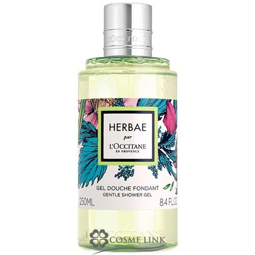 エルバヴェール フレグランス エルバヴェール | L'Occitane JP