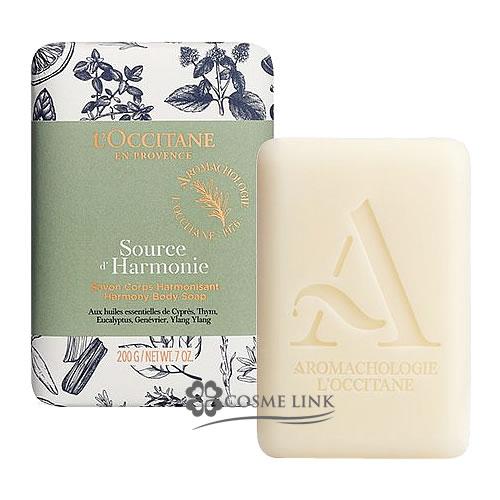 L'OCCITANE（ロクシタン） 【並行輸入品】ロクシタン プロヴァンス