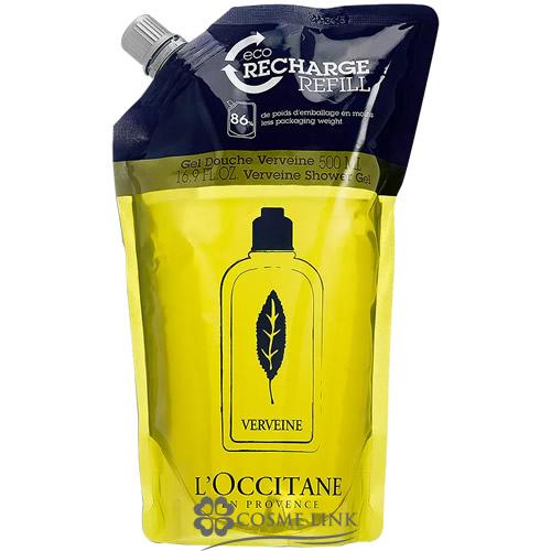 L'OCCITANE（ロクシタン） 【並行輸入品】ロクシタン ヴァーベナ