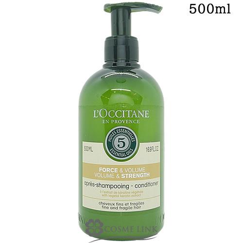 L'OCCITANE（ロクシタン） 【並行輸入品】ロクシタン ファイブハーブス