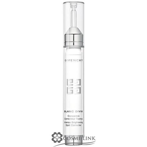 新品■ジバンシイ　ブラン　ディヴァン　 スポットコレクター　薬用美容液 GIVENCHY（ジバンシィ） 【並行輸入品】ジバンシイ ブラン ディヴァン