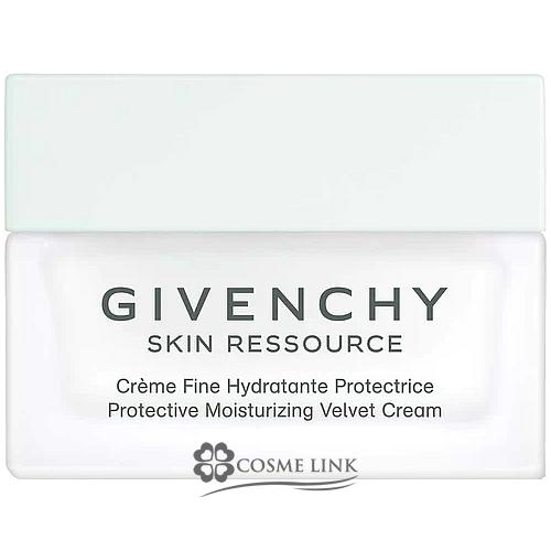 GIVENCHY（ジバンシィ） 【並行輸入品】ジバンシイ スキン リソース