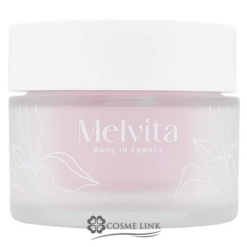 【新品・美品】 Melvitaメルヴィータ ソルスデローズ クリーム 50mL Melvita（メルヴィータ） 【並行輸入品】メルヴィータ ソルスデローズ