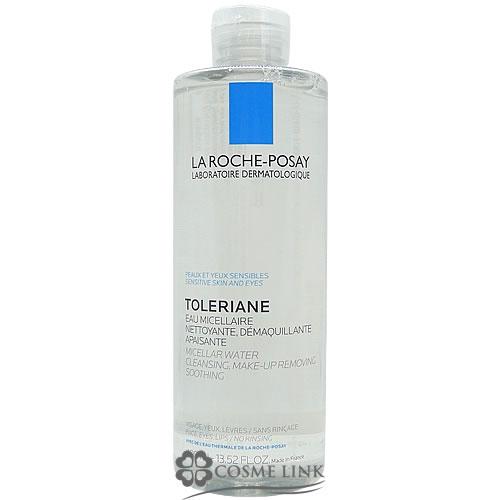 LA ROCHE POSAY（ラロッシュポゼ） 【並行輸入品】ラ・ロッシュ・ポゼ