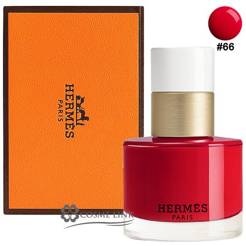 エルメス レ マン エルメス ネイルエナメル 66 Sg Y コスメリンク Yahoo 店 通販 Yahoo ショッピング