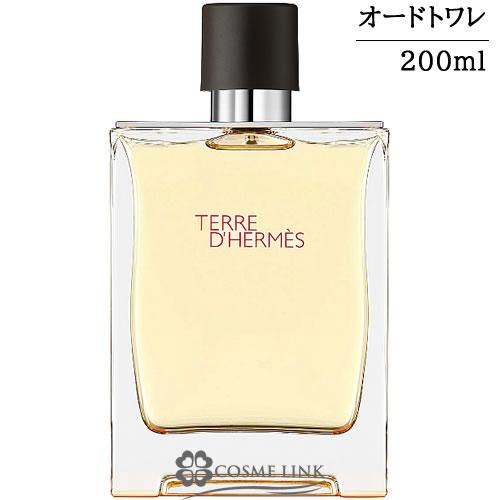 HERMES（エルメス） 【並行輸入品】エルメス テール ドゥ オードトワレ