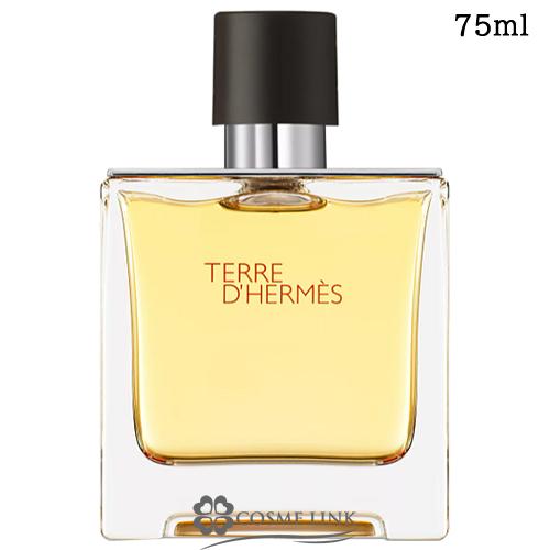 HERMES（エルメス） 【並行輸入品】エルメス テール ドゥ ピュア