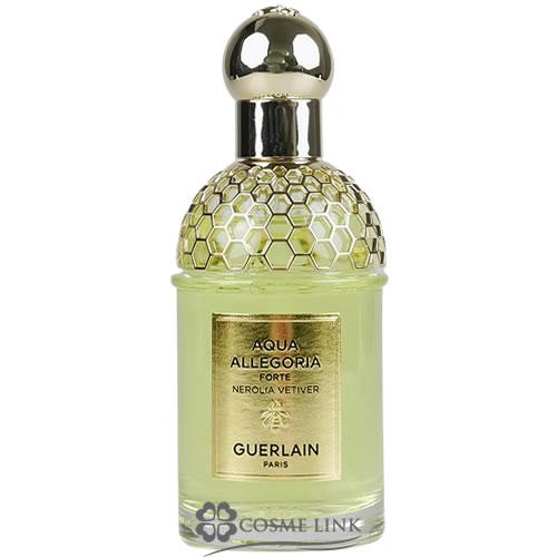 GUERLAIN（ゲラン） 【並行輸入品】ゲラン アクア アレゴリア ネロリア