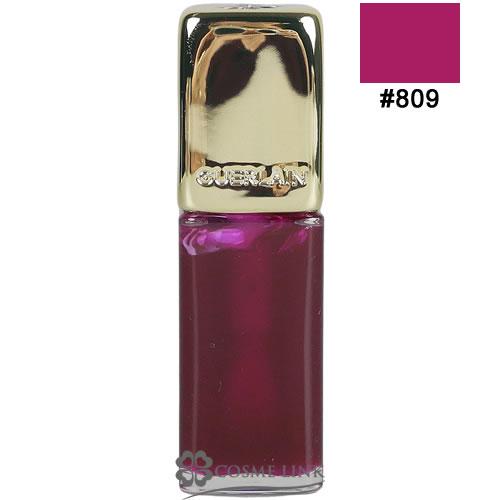 GUERLAIN（ゲラン） 【並行輸入品】ゲラン キスキス ビー グロウ