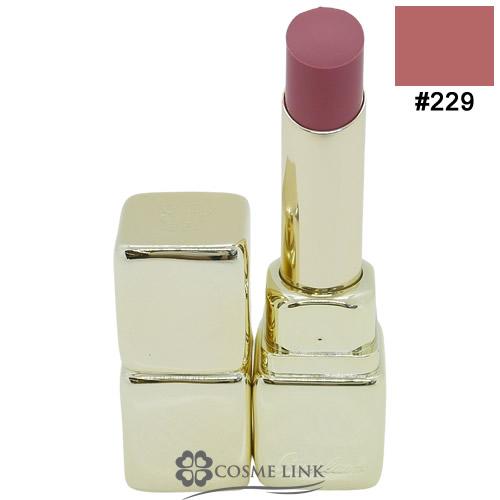 GUERLAIN 【並行輸入品】ゲラン キスキス シャイン ブルーム