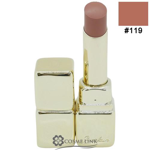GUERLAIN（ゲラン） 【並行輸入品】ゲラン キスキス シャイン ブルーム