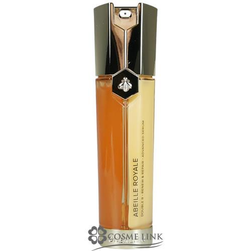 GUERLAIN ゲラン アベイユ ロイヤル アドバンスト ダブルR セロム 50ml 