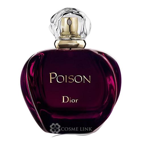Christian Dior クリスチャンディオール プワゾン オードゥ Christian Dior クリスチャンディオール プワゾン オードゥ