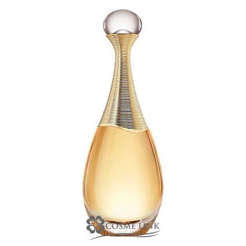 クリスチャンディオール ジャドール オードゥ パルファン EDP 75ml