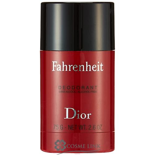 Christian Dior（クリスチャン・ディオール） 【並行輸入品