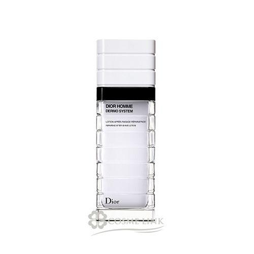 【廃盤品】美品 ディオールオム 100ml 処方変更前 Christian Dior（クリスチャン・ディオール） 【並行輸入品