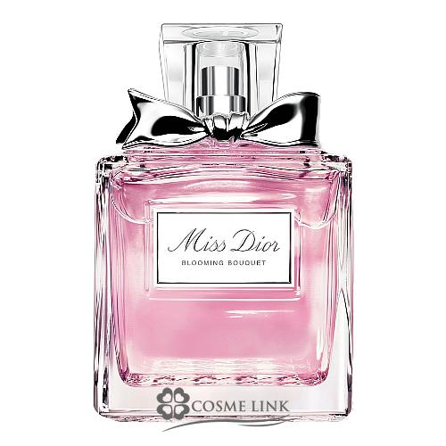 クリスチャンディオール ミス ディオール ブルーミング ブーケ オードゥ トワレ 50ml Sg Y コスメリンク Yahoo 店 通販 Yahoo ショッピング