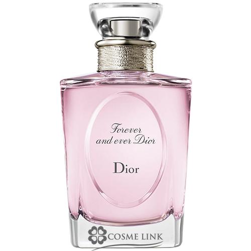 DIORSKIN FOREVER クリスチャンディオール フォーエヴァー DIORSKIN FOREVER クリスチャンディオール フォーエヴァー