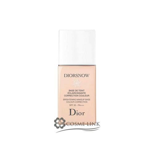 Christian Dior（クリスチャン・ディオール） 【並行輸入品