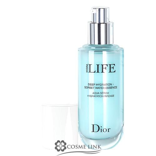 Dior LIFE 【並行輸入品】クリスチャンディオール ディオール ライフ
