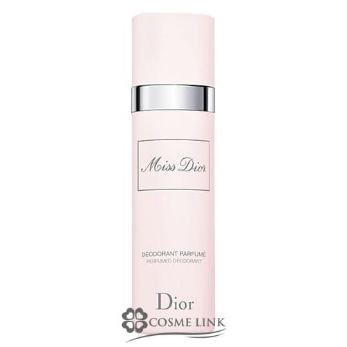 Christian Dior クリスチャンディオール ミス ディオール ボディ Christian Dior クリスチャンディオール ミス ディオール ボディ