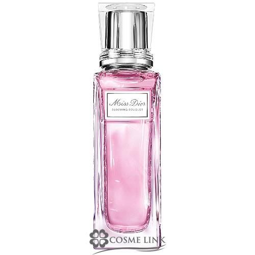 Christian Dior クリスチャンディオール ミス ディオール Christian Dior クリスチャンディオール ミス ディオール