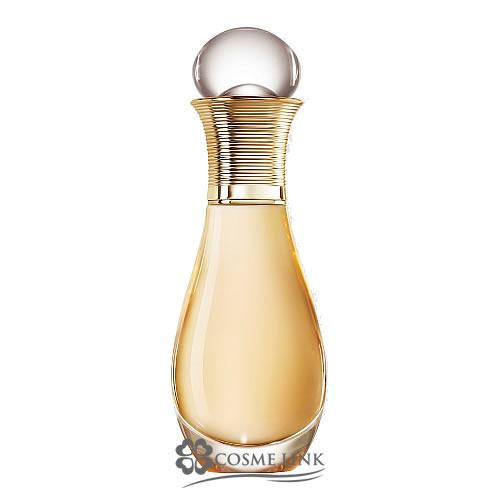 Christian Dior クリスチャンディオール ジャドール オードゥ Christian Dior クリスチャンディオール ジャドール オードゥ