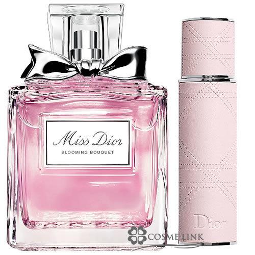 Christian Dior（クリスチャン・ディオール） 【並行輸入品