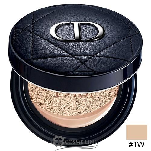 DIORSKIN FOREVER 【並行輸入品】クリスチャンディオール ディオール