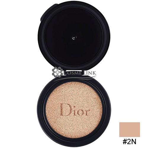 DIORSKIN FOREVER クリスチャンディオール ディオールスキン