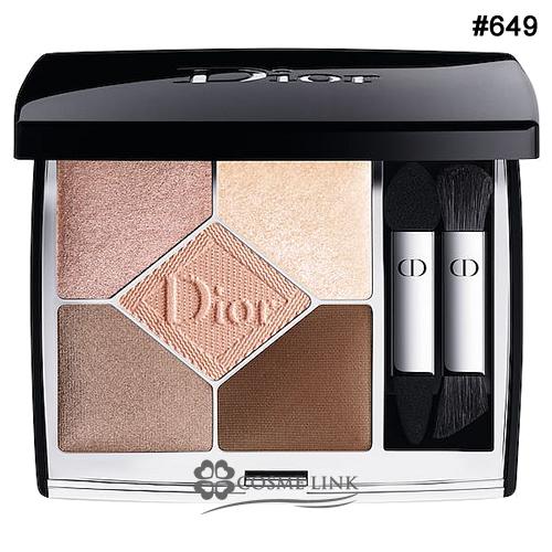 サンク クルールクチュール