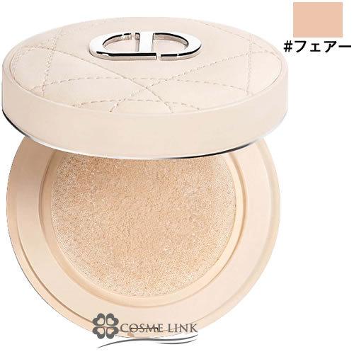 Christian Dior クリスチャンディオール ディオールスキン