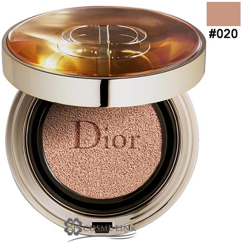 Christian Dior（クリスチャン・ディオール） 【並行輸入品