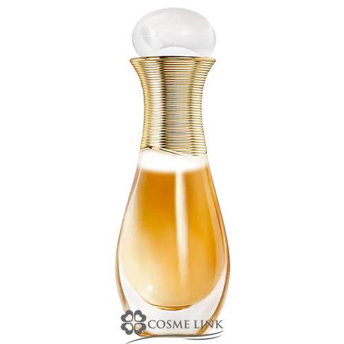 Christian Dior クリスチャンディオール ジャドール オードゥ Christian Dior クリスチャンディオール ジャドール オードゥ