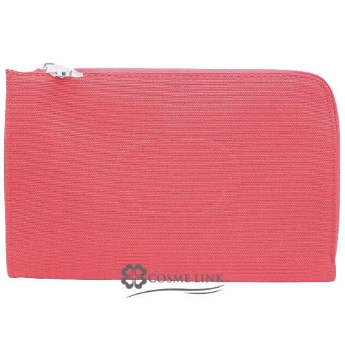 Christian Dior 【並行輸入品】クリスチャンディオール レッド