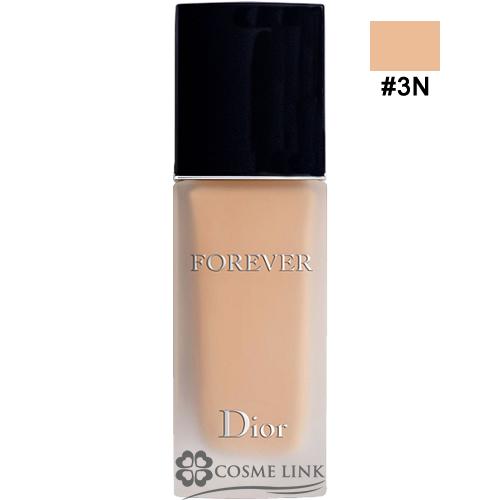 Christian Dior（クリスチャン・ディオール） 【並行輸入品